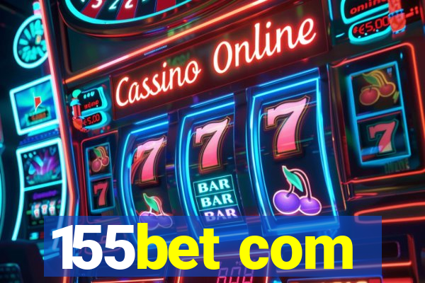 155bet com